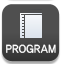 PROGRAM