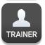 TRAINER